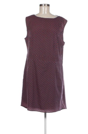 Rochie S.Oliver, Mărime XL, Culoare Multicolor, Preț 151,99 Lei