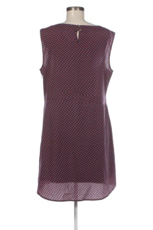 Rochie S.Oliver, Mărime XL, Culoare Multicolor, Preț 151,99 Lei