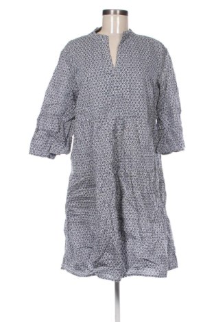 Rochie S.Oliver, Mărime L, Culoare Multicolor, Preț 136,99 Lei