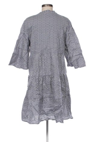 Rochie S.Oliver, Mărime L, Culoare Multicolor, Preț 136,99 Lei