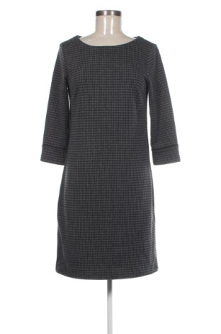 Kleid S.Oliver, Größe M, Farbe Mehrfarbig, Preis 31,99 €