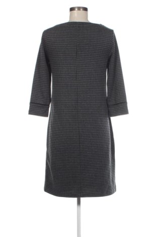 Kleid S.Oliver, Größe M, Farbe Mehrfarbig, Preis 31,99 €