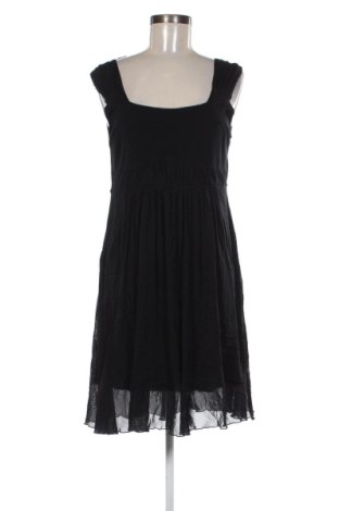 Kleid S.Oliver, Größe M, Farbe Schwarz, Preis 19,21 €