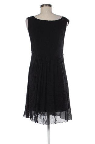 Kleid S.Oliver, Größe M, Farbe Schwarz, Preis 19,21 €