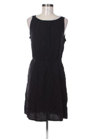 Kleid S.Oliver, Größe M, Farbe Schwarz, Preis 71,99 €