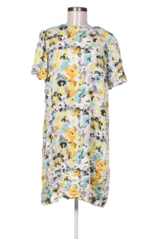 Kleid S.Oliver, Größe M, Farbe Mehrfarbig, Preis 31,99 €
