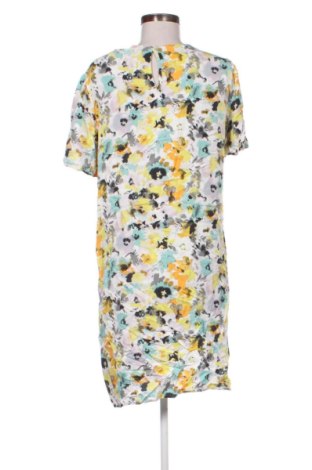 Kleid S.Oliver, Größe M, Farbe Mehrfarbig, Preis 31,99 €