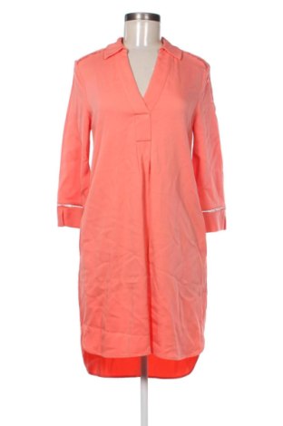 Kleid S.Oliver, Größe XS, Farbe Rot, Preis 24,55 €