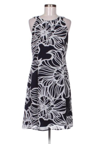 Rochie S.Oliver, Mărime M, Culoare Multicolor, Preț 151,99 Lei