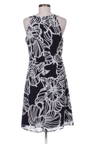 Rochie S.Oliver, Mărime M, Culoare Multicolor, Preț 151,99 Lei