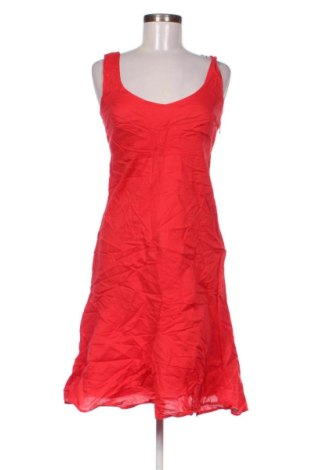 Rochie S.Oliver, Mărime S, Culoare Roșu, Preț 151,99 Lei