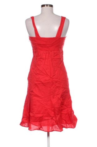 Rochie S.Oliver, Mărime S, Culoare Roșu, Preț 151,99 Lei