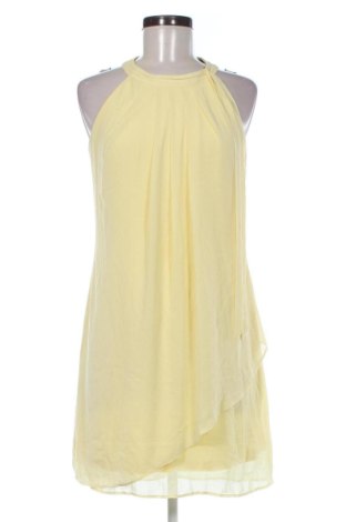 Kleid S.Oliver, Größe M, Farbe Gelb, Preis 25,00 €