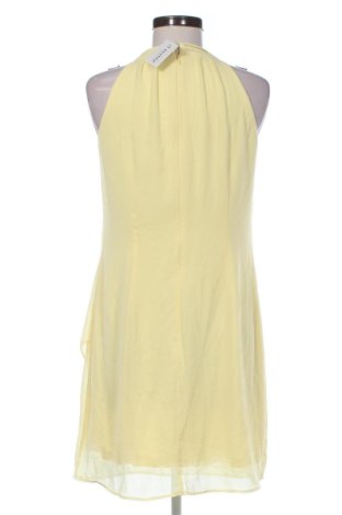 Kleid S.Oliver, Größe M, Farbe Gelb, Preis 25,00 €