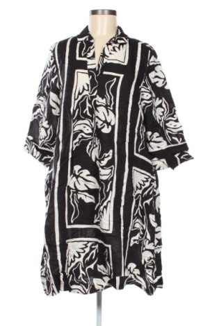 Rochie S.Oliver, Mărime L, Culoare Multicolor, Preț 151,99 Lei
