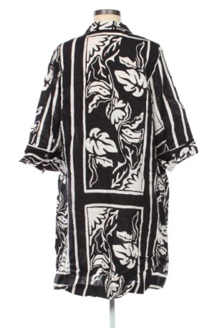 Rochie S.Oliver, Mărime L, Culoare Multicolor, Preț 151,99 Lei