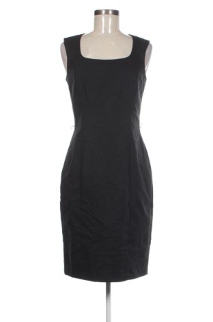Kleid S.Oliver, Größe S, Farbe Schwarz, Preis 41,99 €