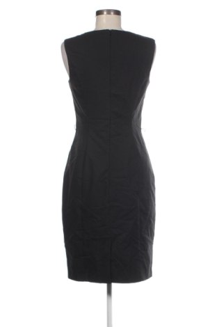 Kleid S.Oliver, Größe S, Farbe Schwarz, Preis 41,99 €
