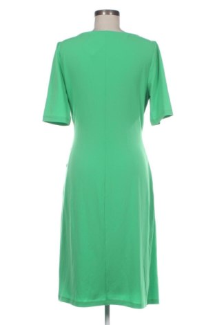 Kleid S.Oliver, Größe XS, Farbe Grün, Preis 31,99 €
