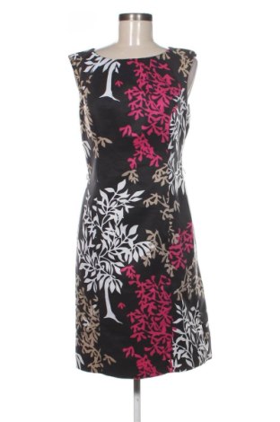 Kleid S.Oliver, Größe M, Farbe Mehrfarbig, Preis € 32,99