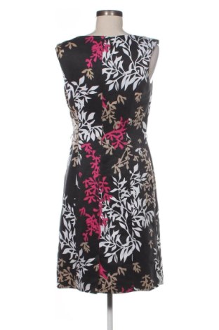 Kleid S.Oliver, Größe M, Farbe Mehrfarbig, Preis € 32,99