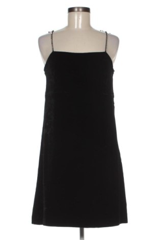 Kleid S.Oliver, Größe M, Farbe Schwarz, Preis 71,99 €