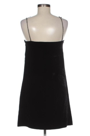 Kleid S.Oliver, Größe M, Farbe Schwarz, Preis 71,99 €