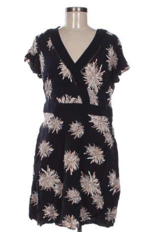 Rochie S.Oliver, Mărime L, Culoare Multicolor, Preț 151,99 Lei