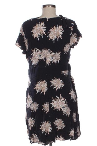 Rochie S.Oliver, Mărime L, Culoare Multicolor, Preț 151,99 Lei