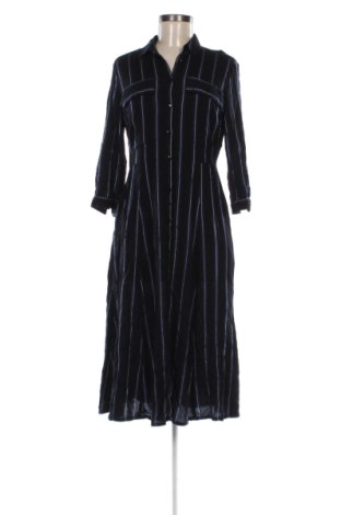 Kleid S.Oliver, Größe M, Farbe Mehrfarbig, Preis 30,43 €