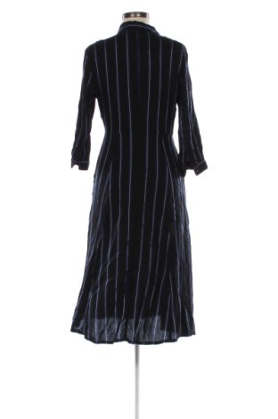 Kleid S.Oliver, Größe M, Farbe Mehrfarbig, Preis 30,43 €