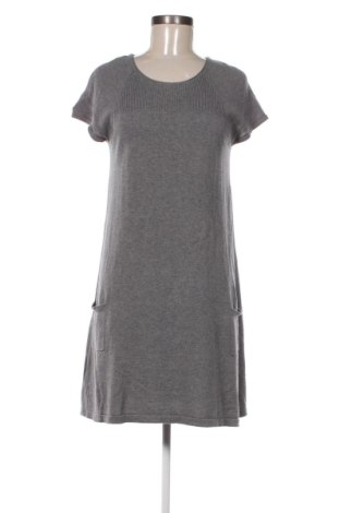 Rochie S.Oliver, Mărime M, Culoare Gri, Preț 39,99 Lei, #136398329