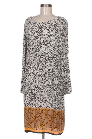 Kleid S.Oliver, Größe XXL, Farbe Mehrfarbig, Preis 31,99 €