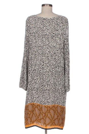 Kleid S.Oliver, Größe XXL, Farbe Mehrfarbig, Preis 31,99 €