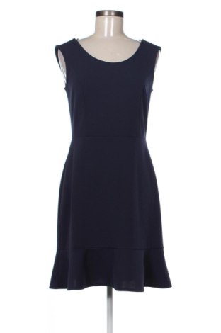 Kleid S.Oliver Black Label, Größe S, Farbe Blau, Preis € 28,99