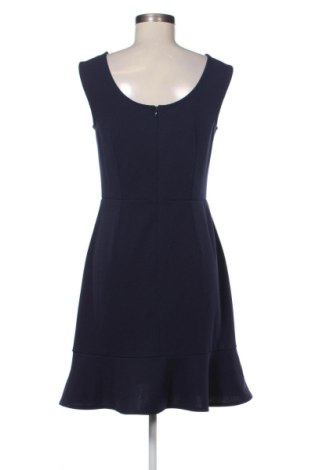 Kleid S.Oliver Black Label, Größe S, Farbe Blau, Preis € 28,99