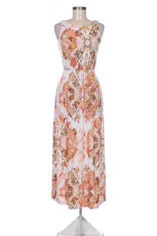 Rochie S.Oliver Black Label, Mărime S, Culoare Multicolor, Preț 259,99 Lei