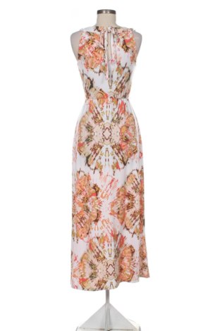 Rochie S.Oliver Black Label, Mărime S, Culoare Multicolor, Preț 259,99 Lei