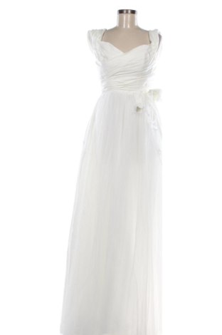 Rochie SHEIN, Mărime M, Culoare Ecru, Preț 52,99 Lei
