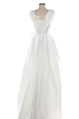 Rochie SHEIN, Mărime M, Culoare Ecru, Preț 52,99 Lei