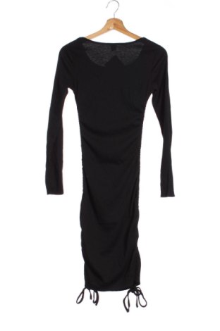 Sukienka SHEIN, Rozmiar XS, Kolor Czarny, Cena 104,99 zł