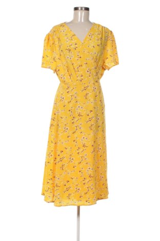 Rochie SHEIN, Mărime XL, Culoare Multicolor, Preț 123,99 Lei