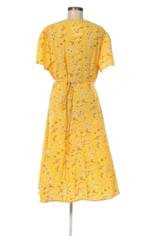 Rochie SHEIN, Mărime XL, Culoare Multicolor, Preț 123,99 Lei