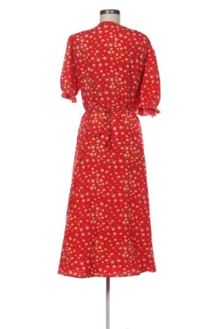 Sukienka SHEIN, Rozmiar XL, Kolor Kolorowy, Cena 104,99 zł