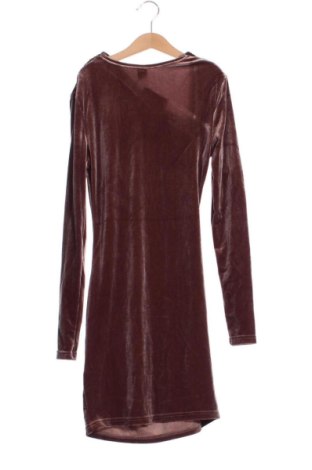 Ruha SHEIN, Méret XS, Szín Barna, Ár 11 969 Ft