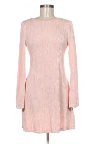 Rochie SHEIN, Mărime S, Culoare Roz, Preț 35,99 Lei, #136270105