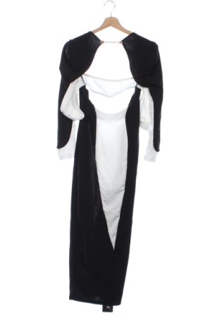 Φόρεμα SHEIN, Μέγεθος S, Χρώμα Πολύχρωμο, Τιμή 29,99 €