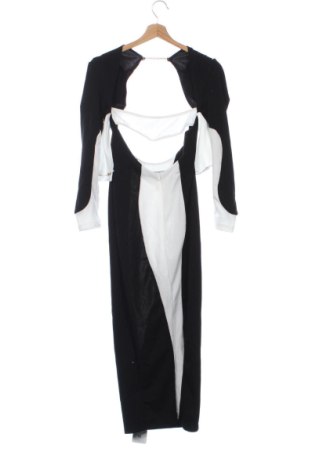 Φόρεμα SHEIN, Μέγεθος S, Χρώμα Πολύχρωμο, Τιμή 29,99 €