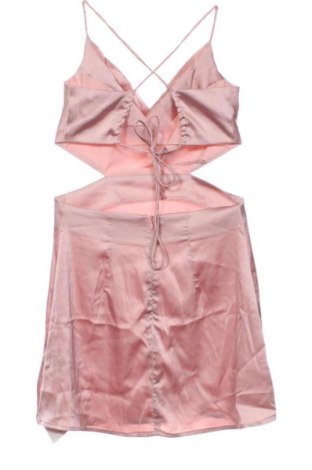 Rochie SHEIN, Mărime XS, Culoare Mov deschis, Preț 104,99 Lei