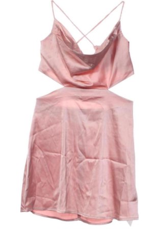 Rochie SHEIN, Mărime XS, Culoare Mov deschis, Preț 104,99 Lei